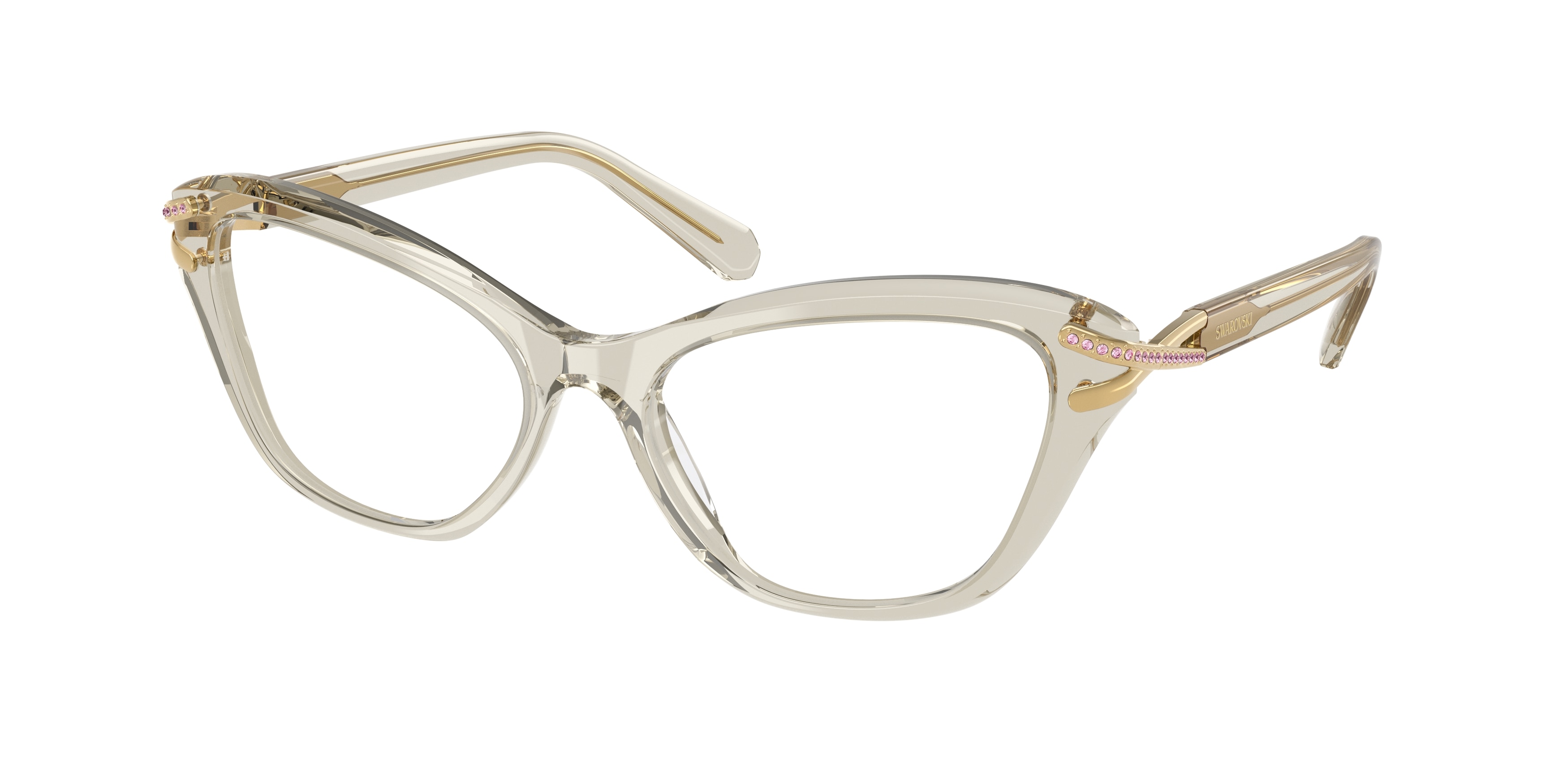 Swarovski SK2031 3003  